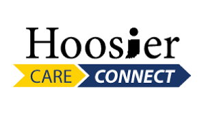 Hoosier Care Connect